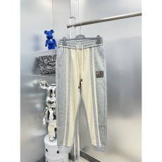 Loewe Long Pants